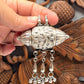 Amulet Pendants