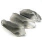 Phantom Quartz Points