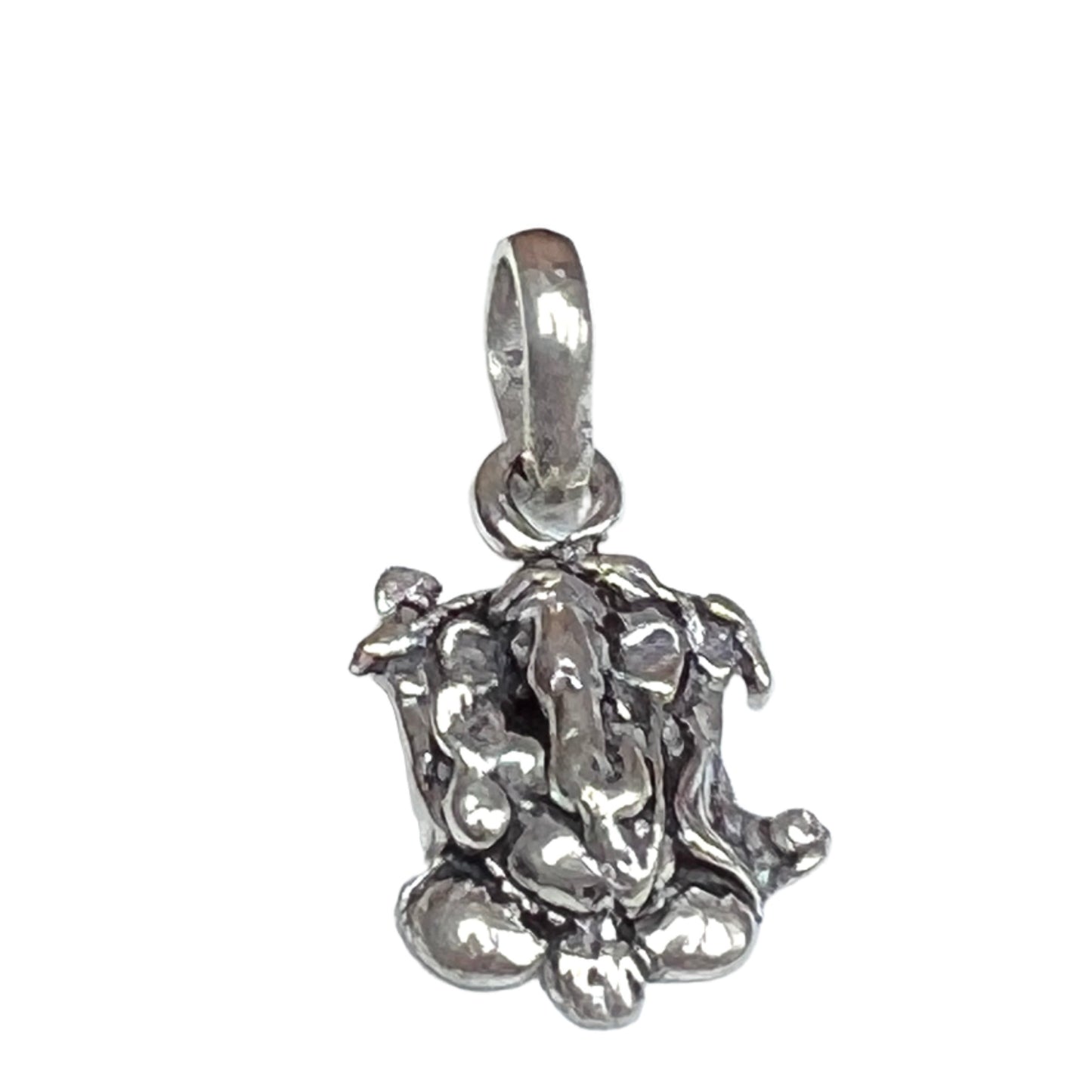 Ganesh Pendants