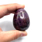 Star Ruby Eggs