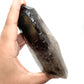 Smoky Quartz Large Points