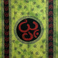 Om Tapestries | 5 Colors