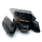 Smoky Quartz Large Points