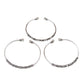 Sterling Silver Bali Ball Bracelets