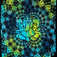 Om Ganesh Tapestry | 4 Colors