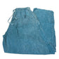 Hemp Drawstring Pants
