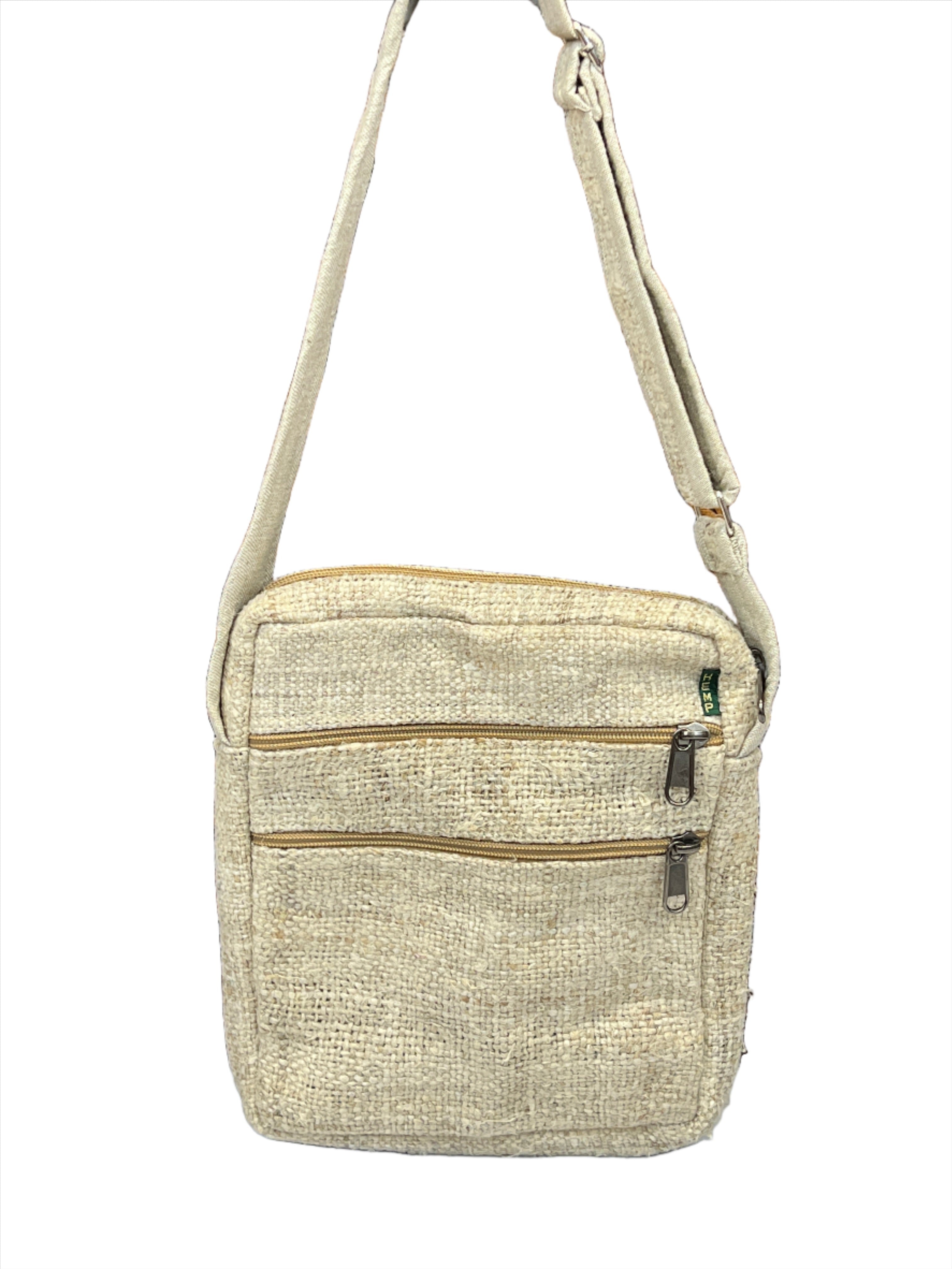 Hemp bags for discount sale