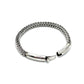 Byzantine Chain Bracelets