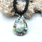 Beaded Shell Necklaces