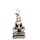 Buddha Pendants