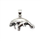 Sea Life Pendants