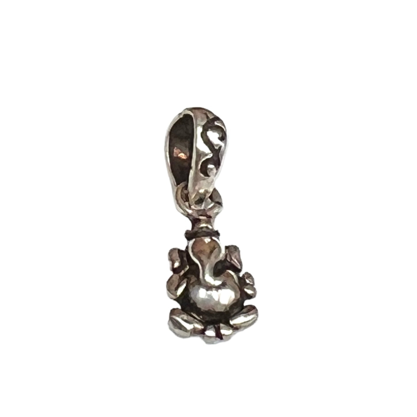 Ganesh Pendants