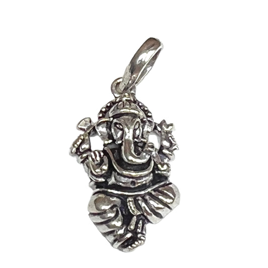 Ganesh Pendants