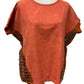 Razor Cut Top