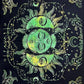 Sun Tapestries | 3 Colors