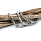 Byzantine Chain Bracelets