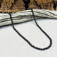Amber Necklaces