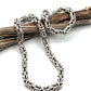 Large Byzantine Chain Jewelry