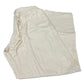 Hemp Drawstring Pants
