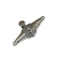 Amulet Pendants