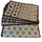 Rajasthani Kantha Table Runner & Placemat Set