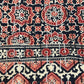 Rajasthani Print Kantha Duffle Bag