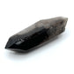 Smoky Quartz Large Points