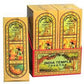 Song of India Temple Incense & Oil Collection