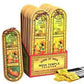 Song of India Temple Incense & Oil Collection