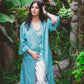 Linen Harem Pants