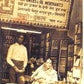 Song of India Natural Perfume Oils | Available in 20 Scents & 4 Sizes