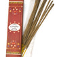 Flora Agarbatti Incense - Available in 8 Scents