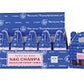 Nag Champa by Satya
